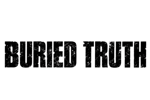 buriedtruth
